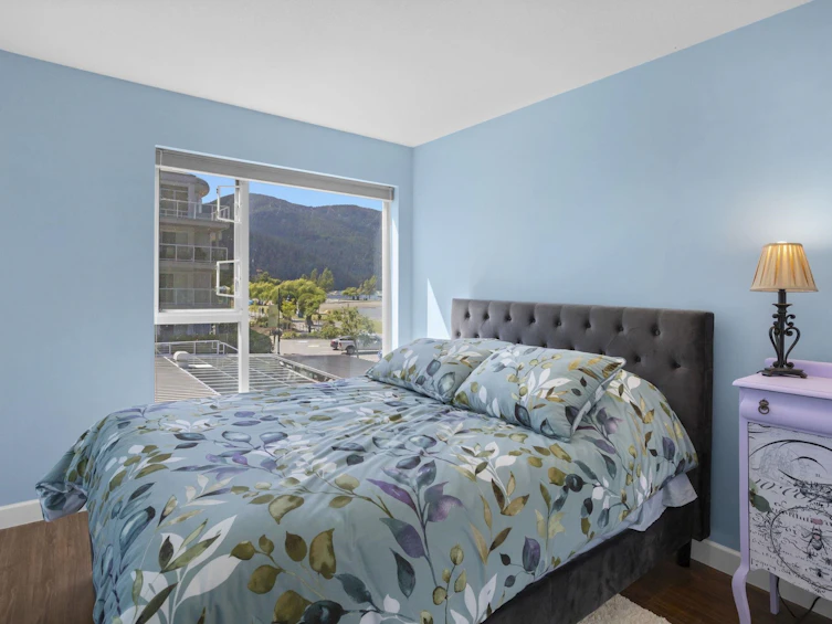 215-328 Esplanade Avenue, Harrison Hot Springs, BC, V0M 1K0 - 21