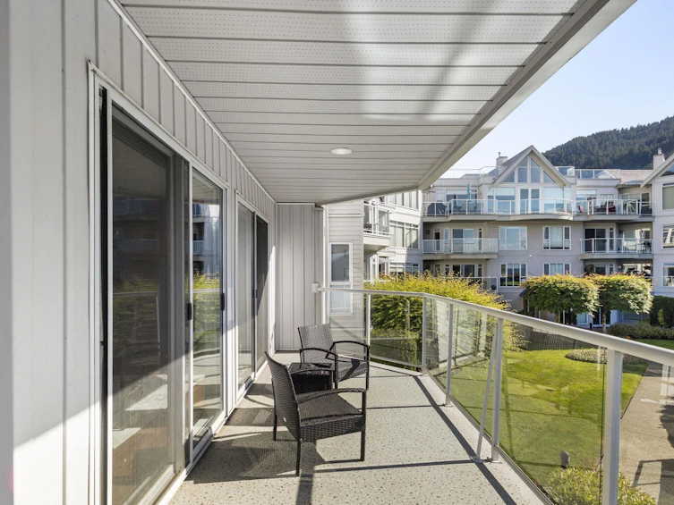215-328 Esplanade Avenue, Harrison Hot Springs, BC, V0M 1K0 - 24
