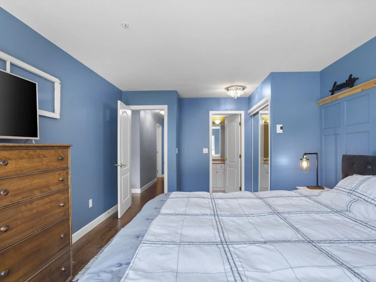 215-328 Esplanade Avenue, Harrison Hot Springs, BC, V0M 1K0 - 19
