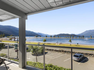 215-328 Esplanade Avenue - 2