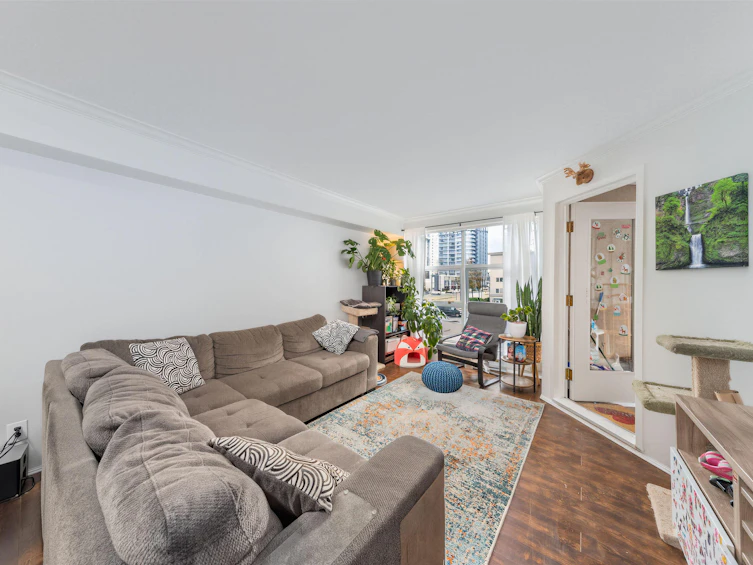313-10533 University Drive, Surrey, BC, V3T 5T7 - 11