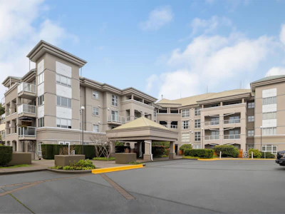 313-10533 University Drive - 2