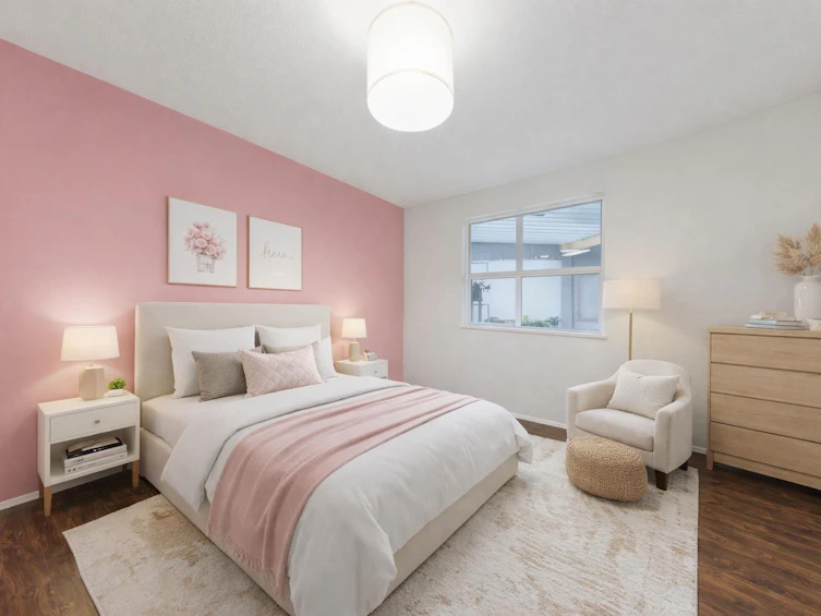 313-10533 University Drive, Surrey, BC, V3T 5T7 - 21