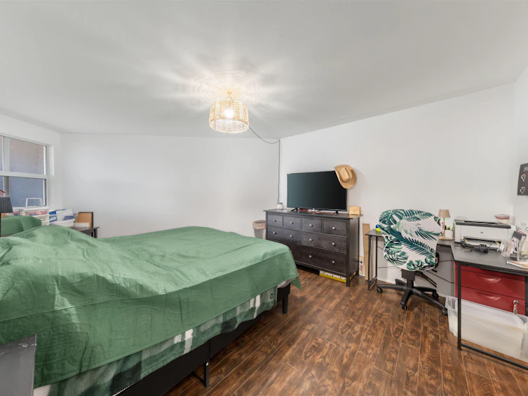 313-10533 University Drive, Surrey, BC, V3T 5T7 - 22