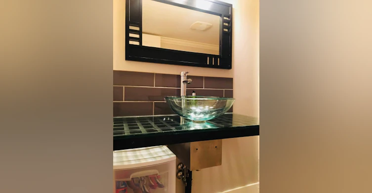 Basement-3436 Tanner Street, Vancouver, BC, V5R 5P2 - 9