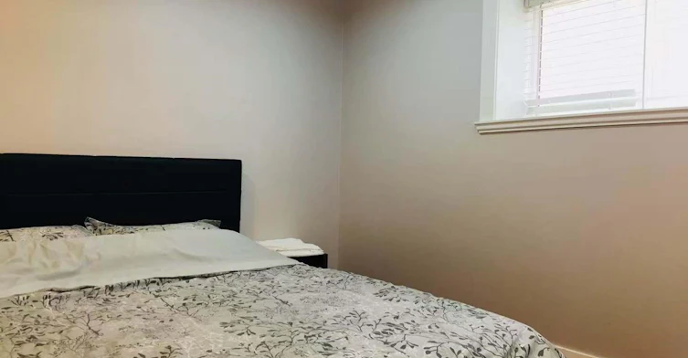Basement-3436 Tanner Street, Vancouver, BC, V5R 5P2 - 7