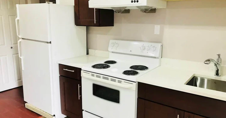 Basement-3436 Tanner Street, Vancouver, BC, V5R 5P2