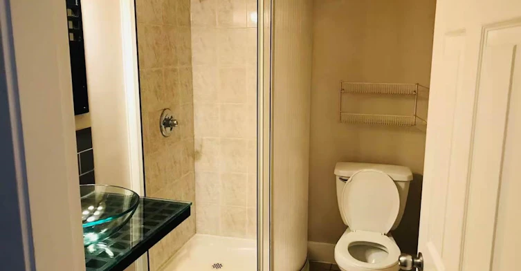 Basement-3436 Tanner Street, Vancouver, BC, V5R 5P2 - 8