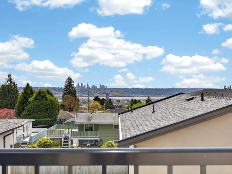 1150 Charland Avenue, Coquitlam, BC, V3K 3L1 - 17