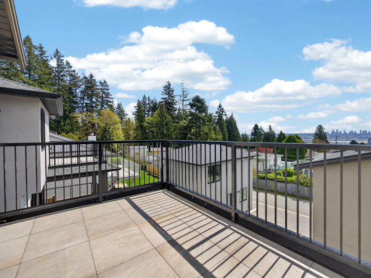 1150 Charland Avenue, Coquitlam, BC, V3K 3L1 - 16