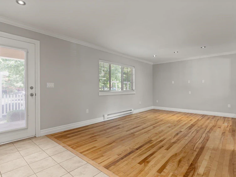 24-5851 Cowichan Street, Chilliwack, BC, V2R 0J7 - 12