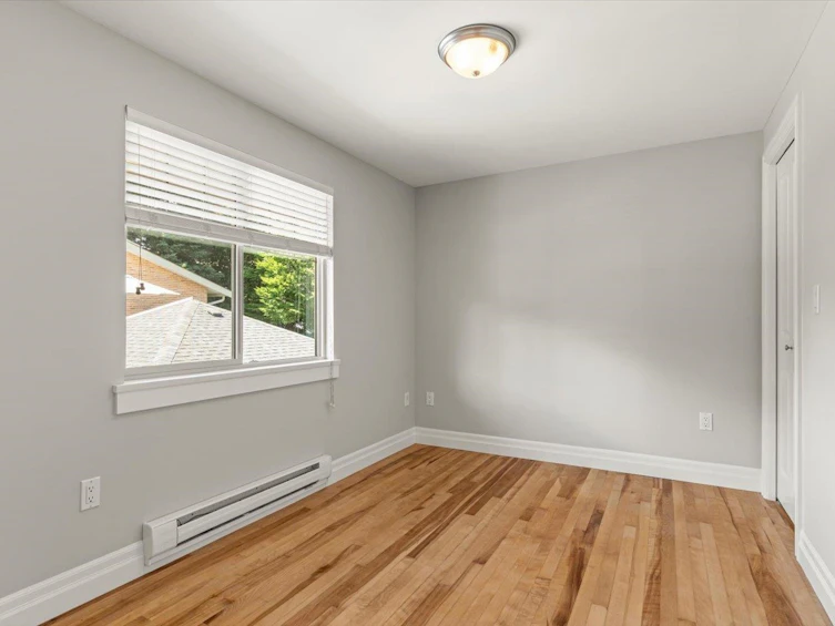 24-5851 Cowichan Street, Chilliwack, BC, V2R 0J7 - 14
