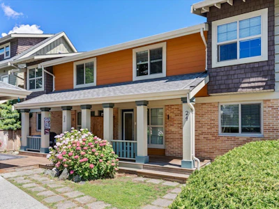 24-5851 Cowichan Street - 2