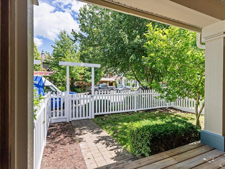 24-5851 Cowichan Street, Chilliwack, BC, V2R 0J7 - 7