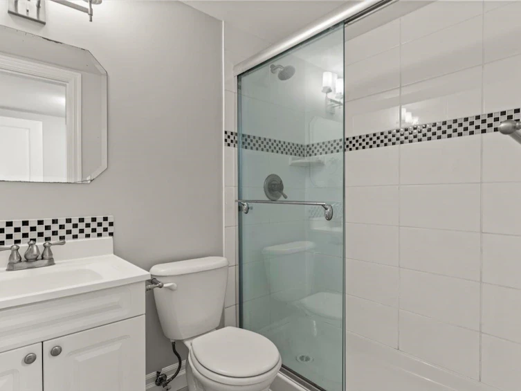24-5851 Cowichan Street, Chilliwack, BC, V2R 0J7 - 34