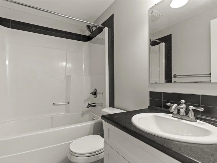 24-5851 Cowichan Street, Chilliwack, BC, V2R 0J7 - 28