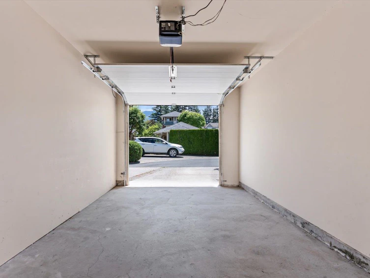 24-5851 Cowichan Street, Chilliwack, BC, V2R 0J7 - 37