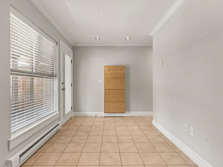 24-5851 Cowichan Street, Chilliwack, BC, V2R 0J7 - 16