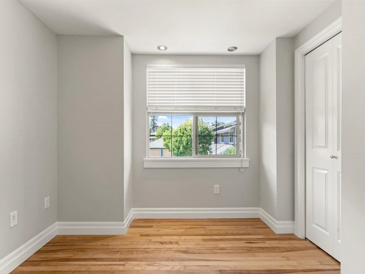24-5851 Cowichan Street, Chilliwack, BC, V2R 0J7 - 23