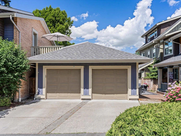 24-5851 Cowichan Street, Chilliwack, BC, V2R 0J7 - 36