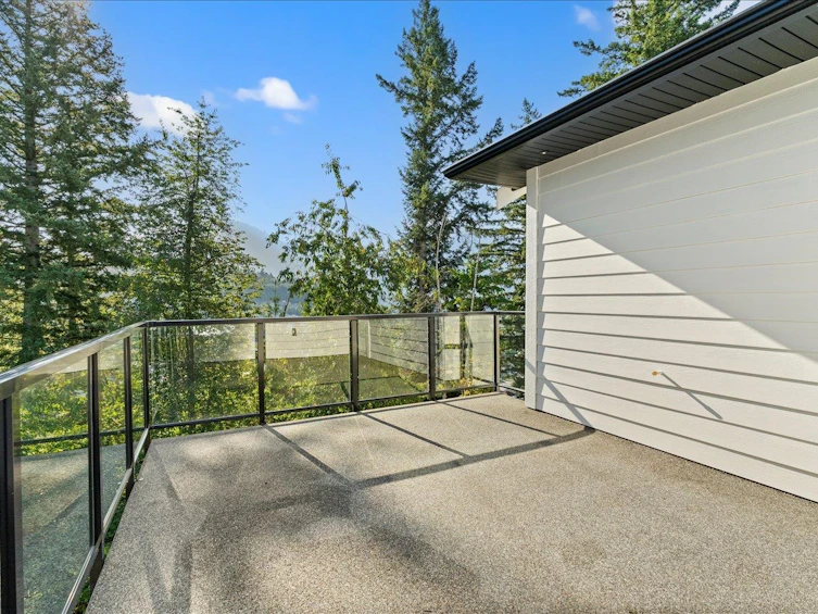5578 Crimson Ridge, Chilliwack, BC, V2R 6H7 - 25