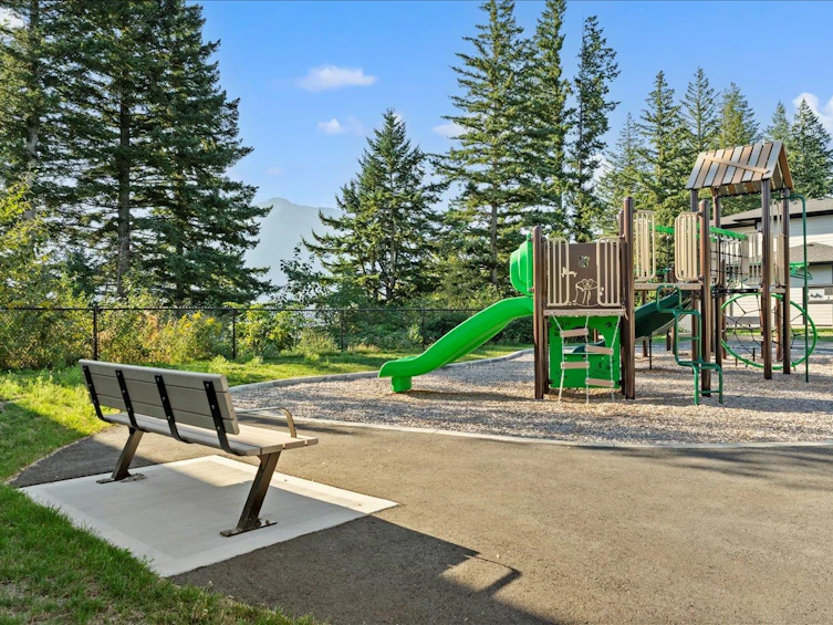 5578 Crimson Ridge, Chilliwack, BC, V2R 6H7 - 40
