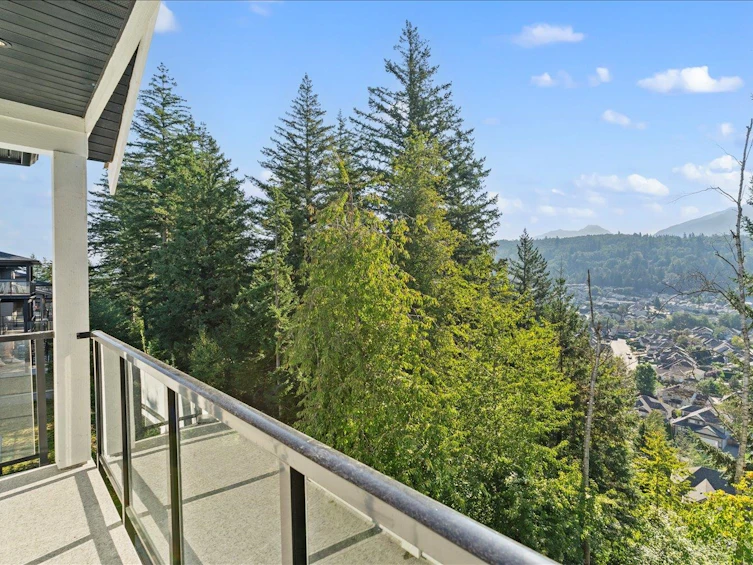 5578 Crimson Ridge, Chilliwack, BC, V2R 6H7 - 27