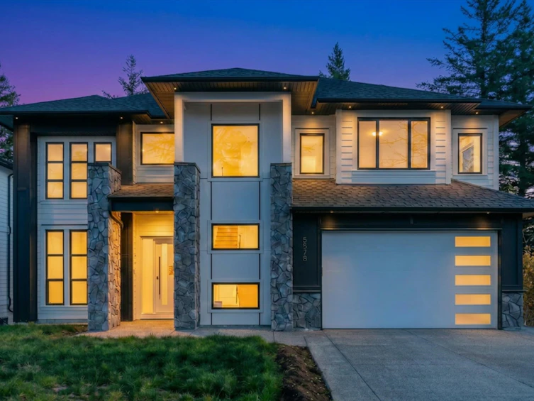5578 Crimson Ridge, Chilliwack, BC, V2R 6H7