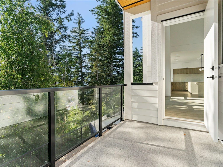 5578 Crimson Ridge, Chilliwack, BC, V2R 6H7 - 17