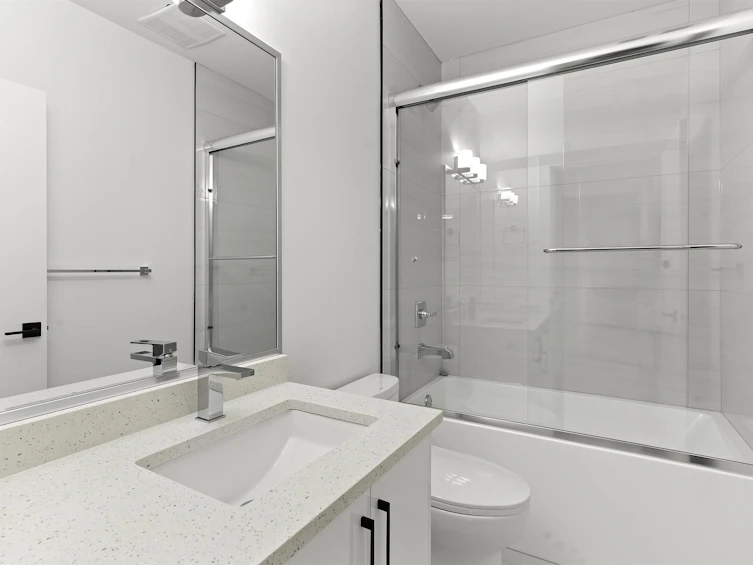 5578 Crimson Ridge, Chilliwack, BC, V2R 6H7 - 38