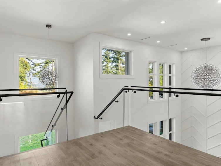 5578 Crimson Ridge, Chilliwack, BC, V2R 6H7 - 22