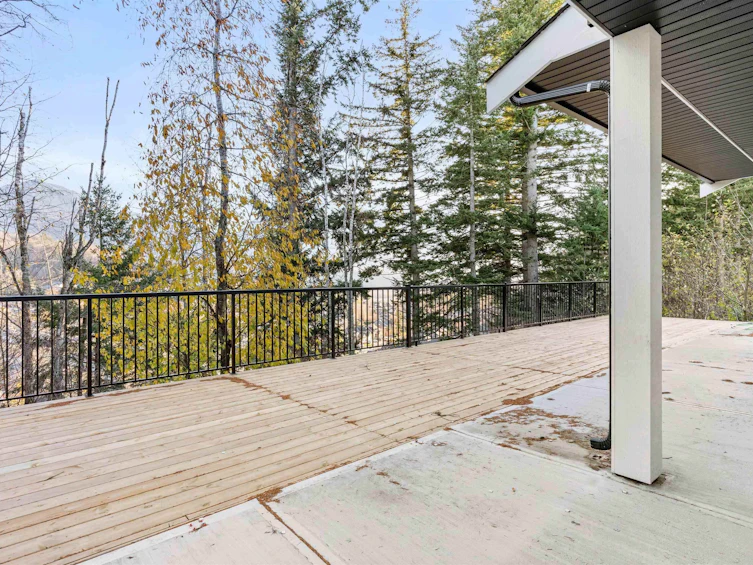 5578 Crimson Ridge, Chilliwack, BC, V2R 6H7 - 39