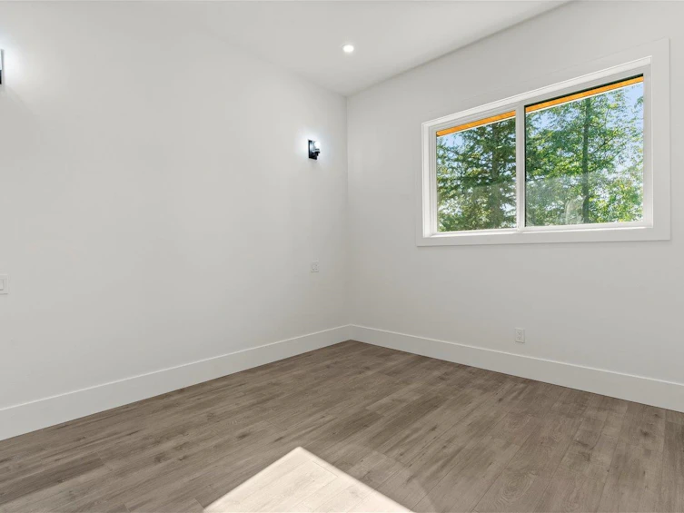 5578 Crimson Ridge, Chilliwack, BC, V2R 6H7 - 19