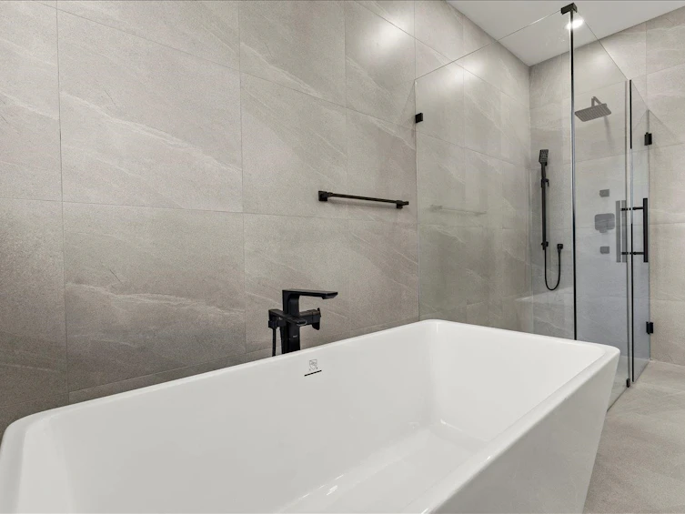5578 Crimson Ridge, Chilliwack, BC, V2R 6H7 - 30