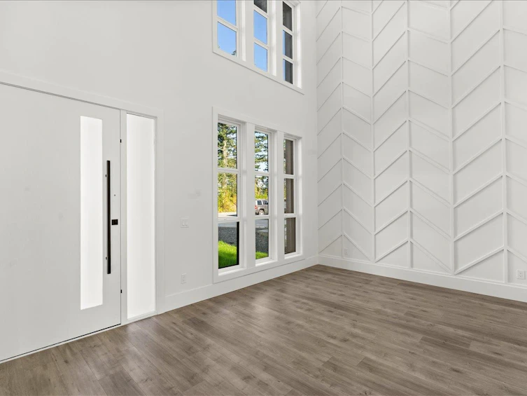 5578 Crimson Ridge, Chilliwack, BC, V2R 6H7 - 7