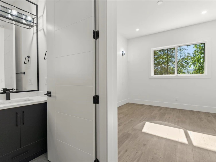 5578 Crimson Ridge, Chilliwack, BC, V2R 6H7 - 20