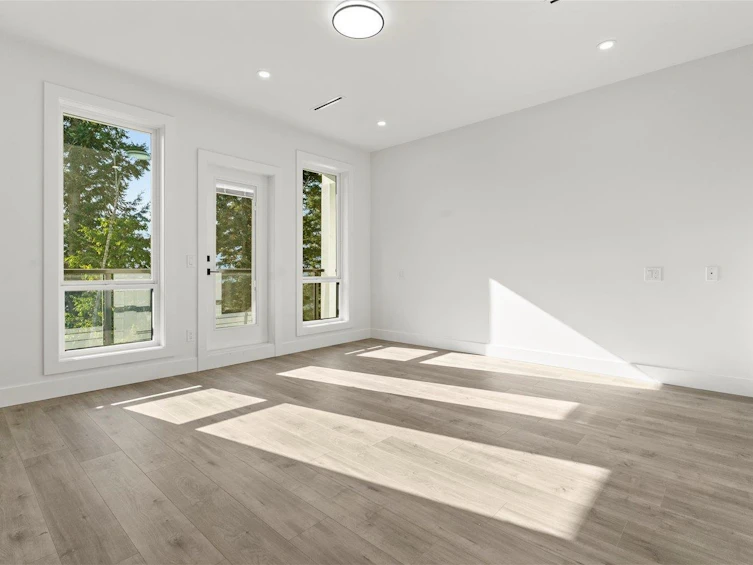 5578 Crimson Ridge, Chilliwack, BC, V2R 6H7 - 26