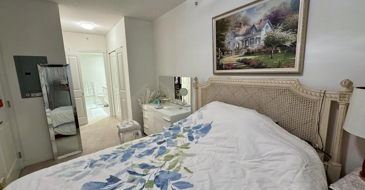 201-3162 Riverwalk Avenue, Vancouver, BC, V5S 0B7 - 13