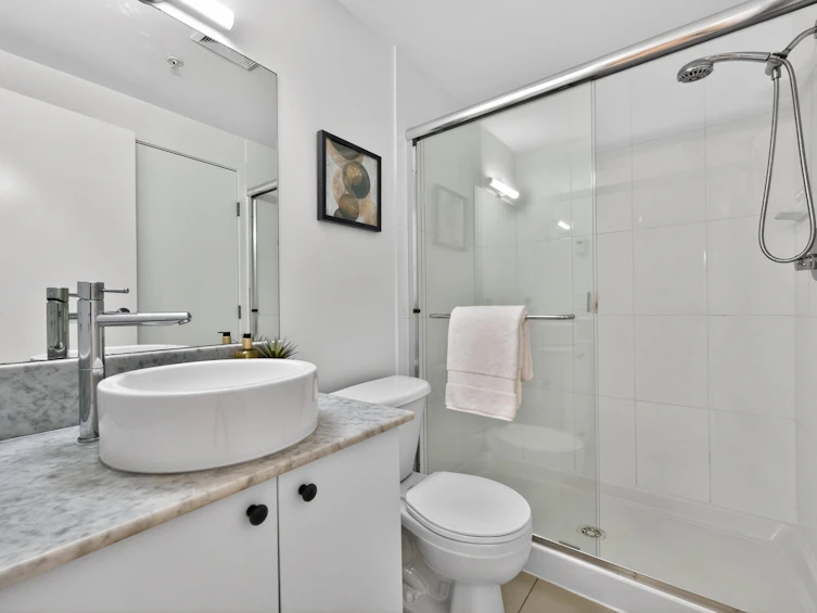 202-7362 Elmbridge Way, Richmond, BC, V6X 0A6 - 16