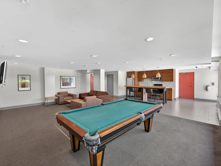 202-7362 Elmbridge Way, Richmond, BC, V6X 0A6 - 26