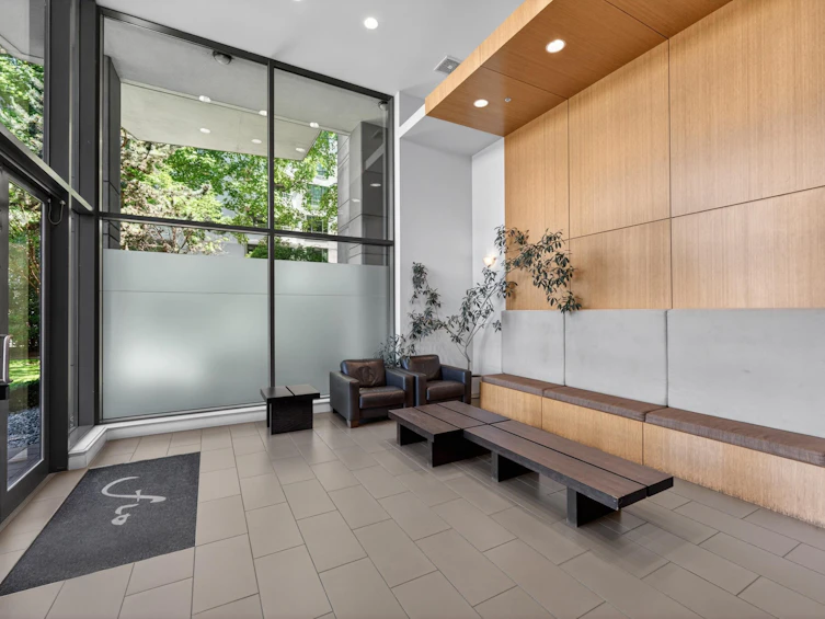 202-7362 Elmbridge Way, Richmond, BC, V6X 0A6 - 29