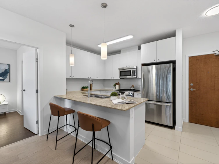 202-7362 Elmbridge Way, Richmond, BC, V6X 0A6 - 9