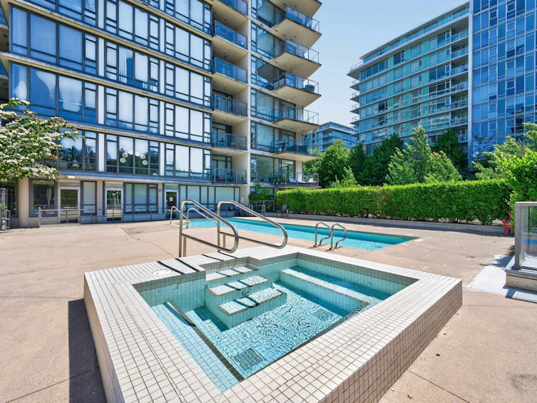 202-7362 Elmbridge Way, Richmond, BC, V6X 0A6 - 28
