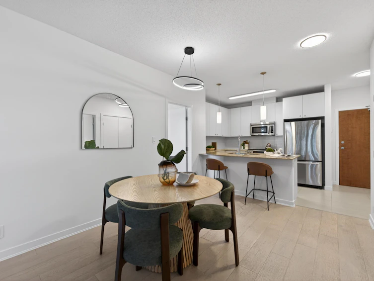 202-7362 Elmbridge Way, Richmond, BC, V6X 0A6 - 7