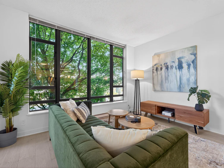 202-7362 Elmbridge Way, Richmond, BC, V6X 0A6 - 3