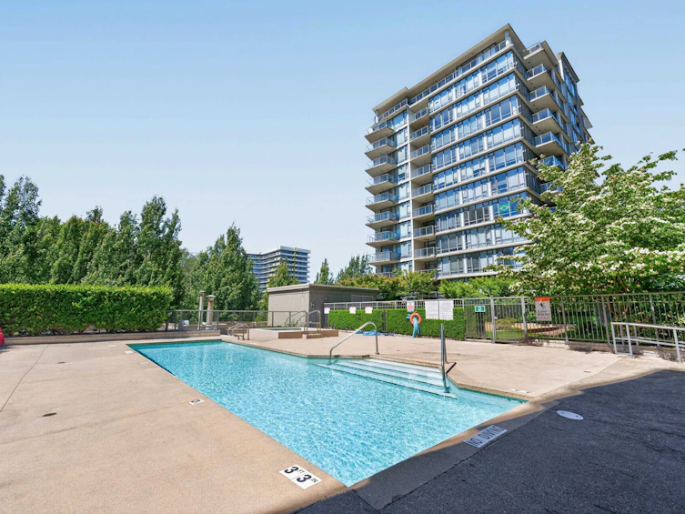 202-7362 Elmbridge Way, Richmond, BC, V6X 0A6 - 27