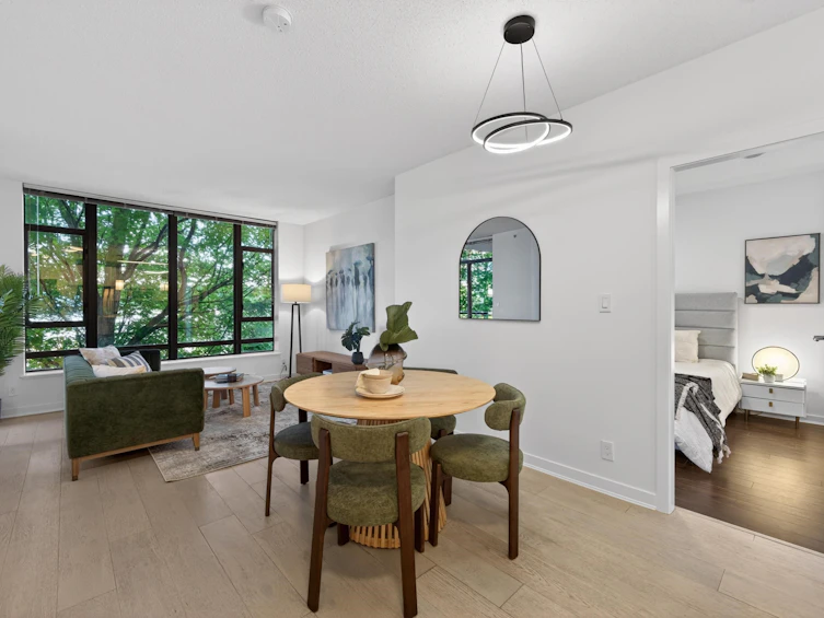 202-7362 Elmbridge Way, Richmond, BC, V6X 0A6 - 4