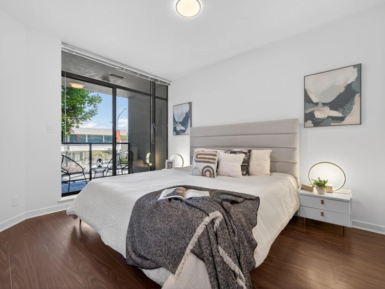202-7362 Elmbridge Way, Richmond, BC, V6X 0A6 - 12