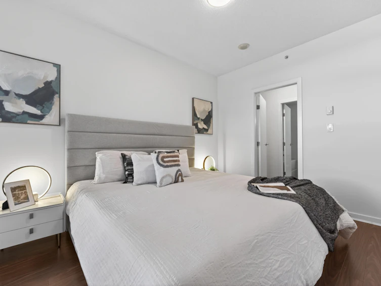202-7362 Elmbridge Way, Richmond, BC, V6X 0A6 - 14