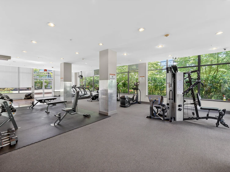 202-7362 Elmbridge Way, Richmond, BC, V6X 0A6 - 25